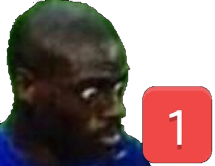 WHY PING I SWEAR TO GOD