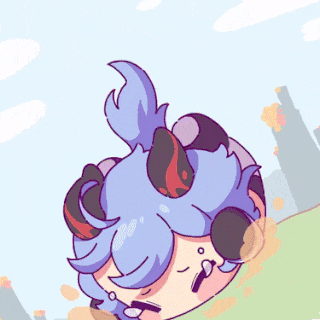Rollyu Discord sticker