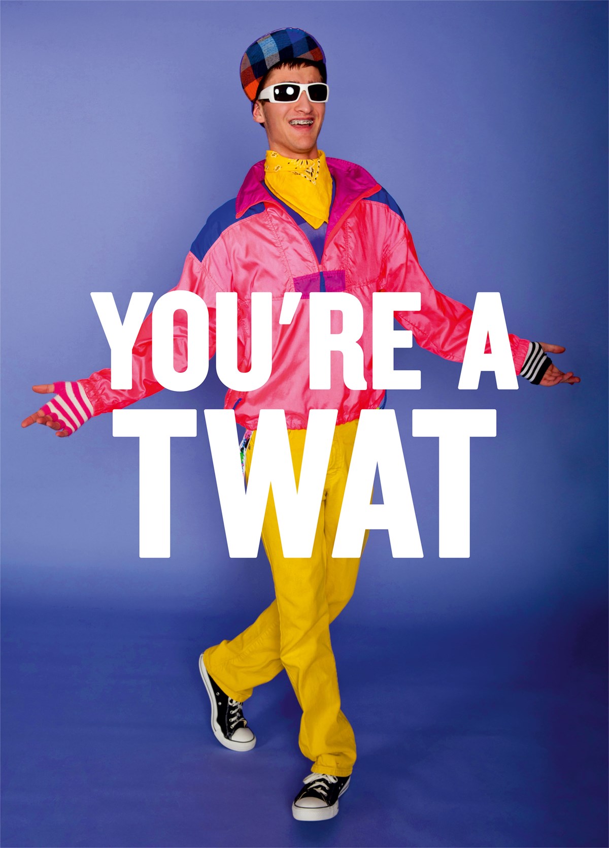 alextwat Discord sticker