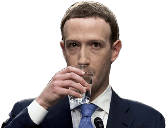zucc drink