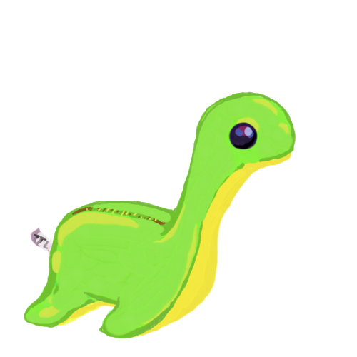 Nessie