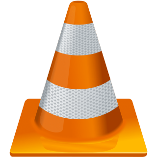 VLC