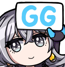 bronyagg_hh Discord sticker