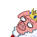 wtf Discord sticker