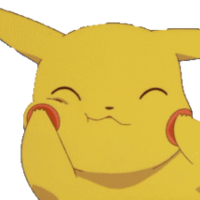 picute Discord sticker