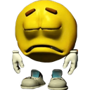 streaks dhmu Discord sticker