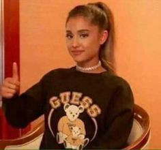 arithumbsup |  gg/rainbow