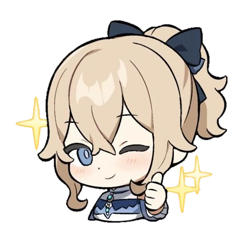 okay .gg/giph Discord sticker