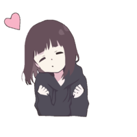 Нравится Discord sticker