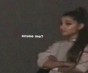 scuseme |  gg/rainbow