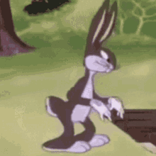 Chungus Discord sticker