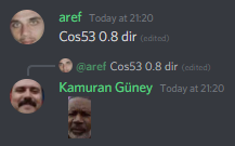 cos53 Discord sticker