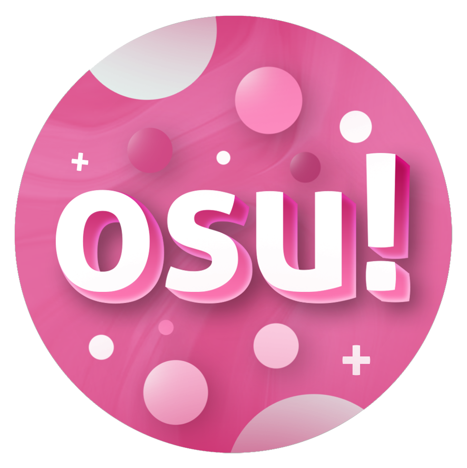 osu
