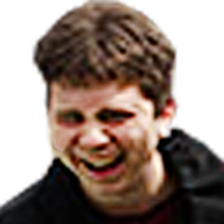 killjoyserr Discord sticker