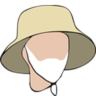 pogo Discord sticker
