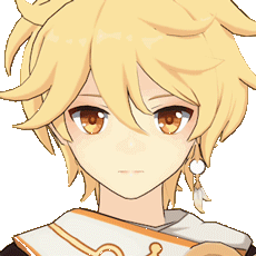 hello .gg/giph Discord sticker