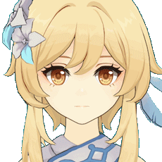 helo .gg/giph Discord sticker