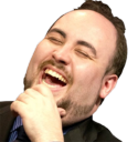 LCT_LUL Discord sticker