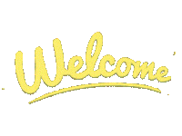 welcome .gg/giph Discord sticker