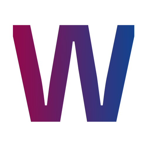 Dub Discord sticker