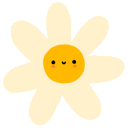 Sunflower  Discord sticker