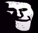 TheExpected Discord sticker