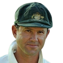 Ricky Ponting Discord sticker