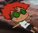 WoQuiNonCoin Discord sticker