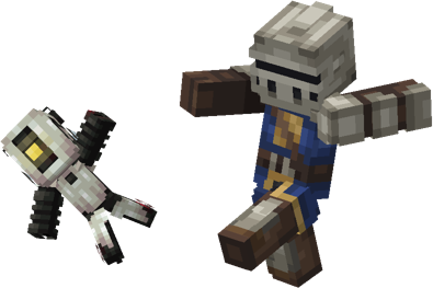 CCCode vs WantedRobot Discord sticker