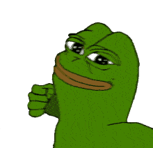whatusay? Discord sticker