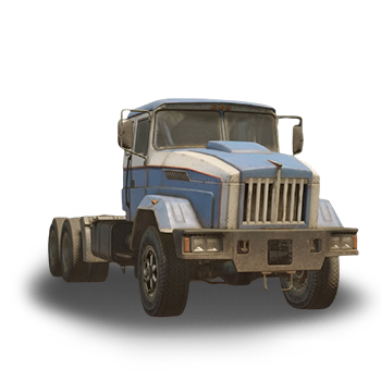 Tayga 6436 Discord sticker