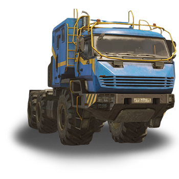 Azov 42-20 Antarctic Discord sticker