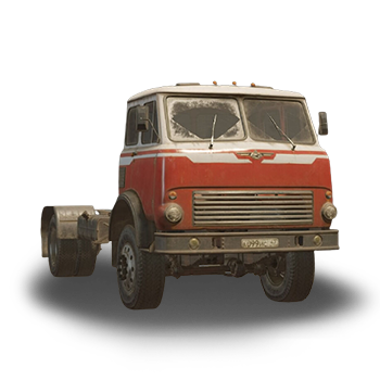ZIKZ 5368 Discord sticker