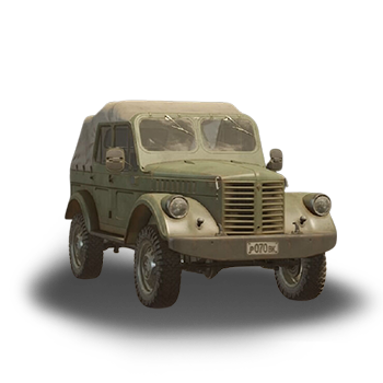 TUZ 166 Discord sticker