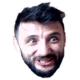 Laz Ali Discord sticker