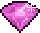 PA_Gem Discord sticker