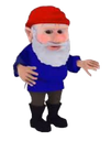 gnome Discord sticker