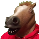 whelan Discord sticker