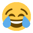 joygif Discord sticker