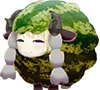 watamelon Discord sticker