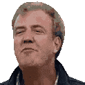 rubbish Discord sticker