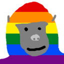 PrideMonke
