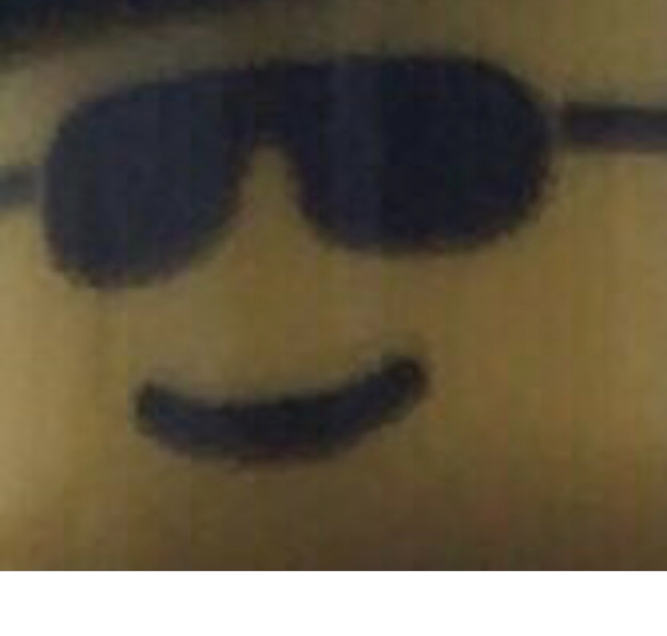 cool_people Discord sticker