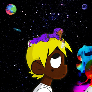 VsTheWorld2 Discord sticker