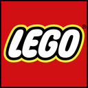 LEGO Discord sticker