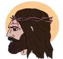 ChadJesus