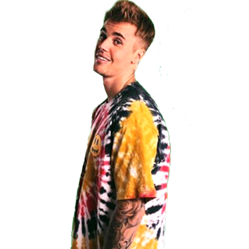 Married Bizzle Discord sticker