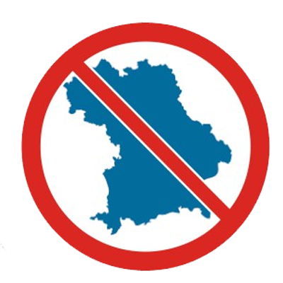 Anti Bavaria
