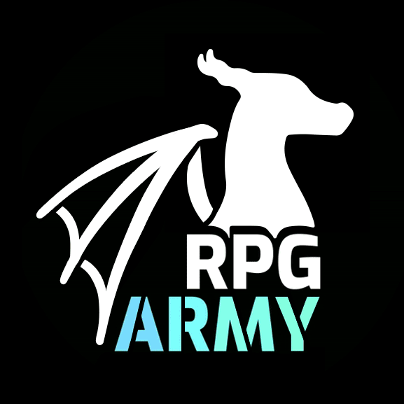 Rpg-Army_byMoon Discord sticker