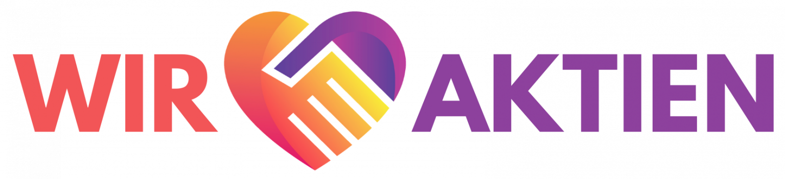 WLA Discord sticker